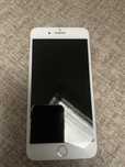 I phone 7 Plus Stan Bdb