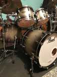 Perkusja Pearl masters Premium maple (dawny mmx) 10,12,16,22