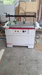 Wiertarka wielowrzecionowa SCM startech27