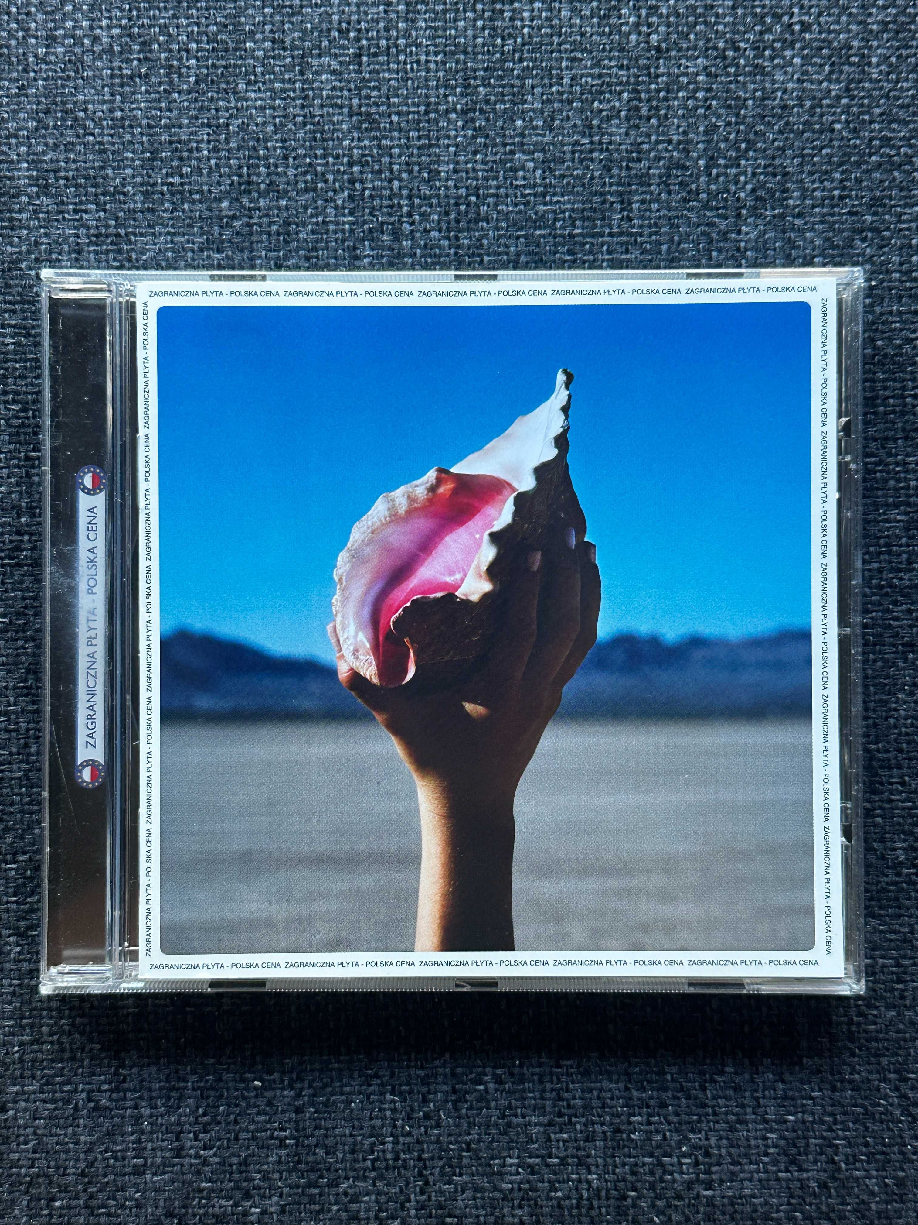 3 CD The Killers - Direct Hits, Wonderful Wonderful, Sam's Town