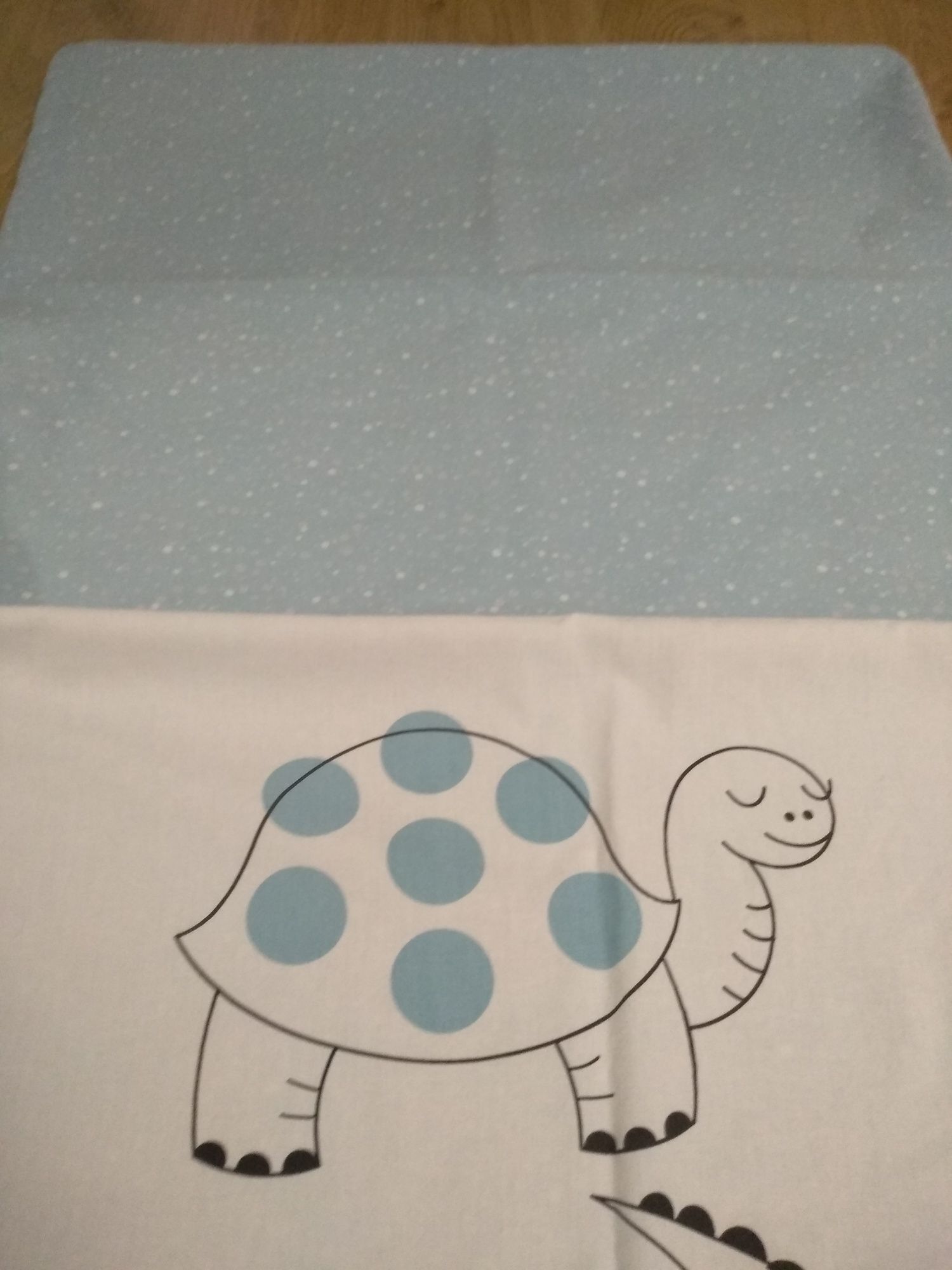 Pościel dla dziecka* 88x130cm* bdb+ gratis