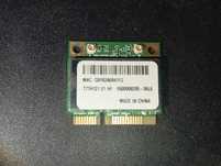 Модуль Wi-Fi Qualcomm Atheros AR5B95 Wireless Network Adapter