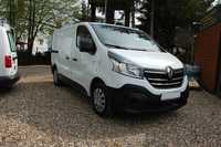 Renault Trafic  120KM Navi*Tempomat Nówka 45tys.km