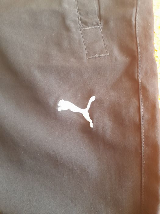 Fato de treino PUMA