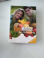 Viva Melhor com a medicina do lar