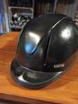 Kask do jazdy Konnej