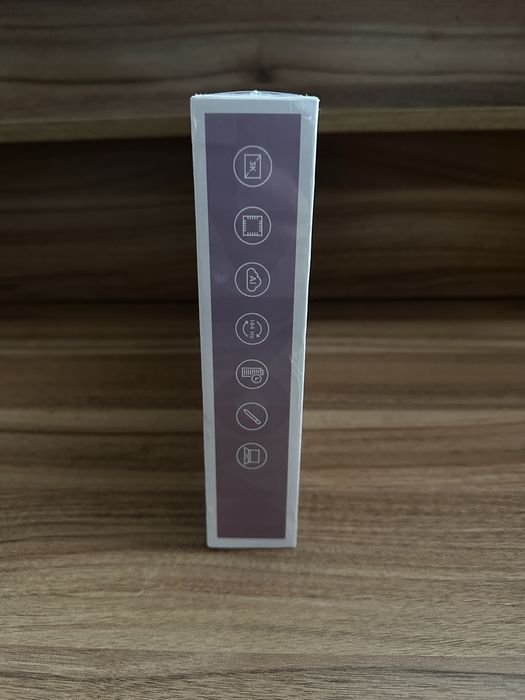 Lenovo Idea Tab Pro with Tab Pen Plus 8/256gb