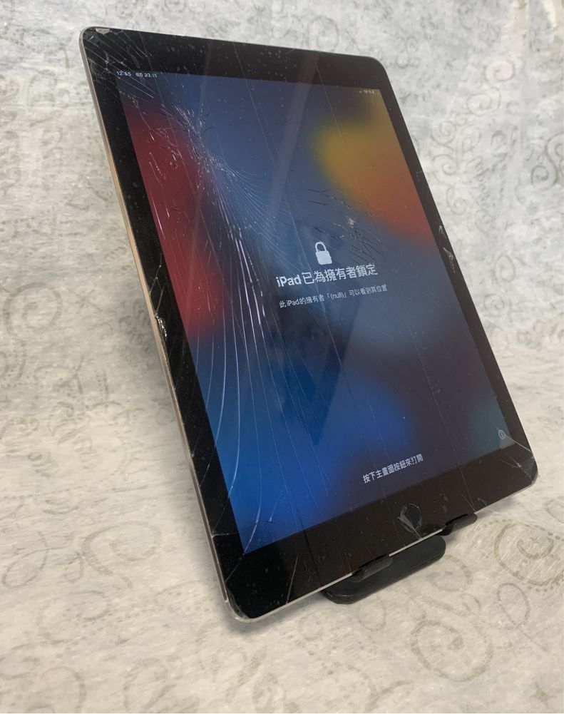 Ipad Apple Air 2
