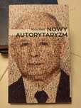 Gdula nowy autorytaryzm