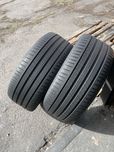 245/45 R18 Pirelli Cinturato P7 / 2шт./ літо