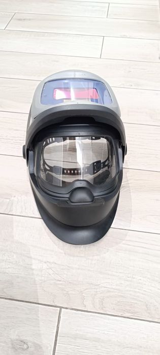 Maska / Przyłbica spawalnicza Speedglas 3M 9100FX