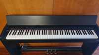 Roland digital piano F130-R