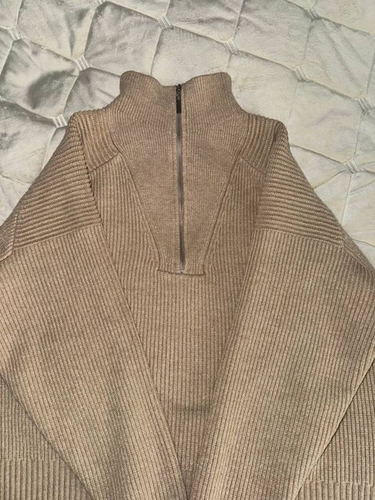 Кофтинка Mango Xs