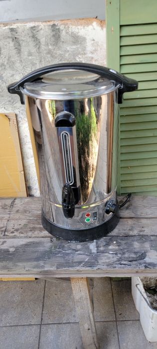 Продам електрокипятильник