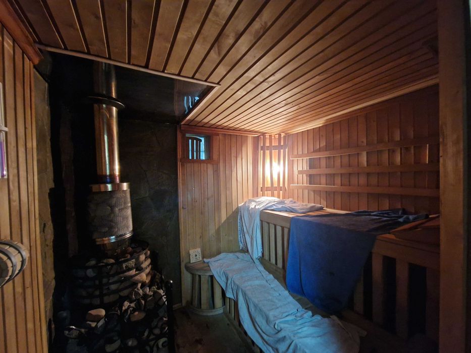 будинок/дача 68 кв.м в Новосілках, Вишгородський