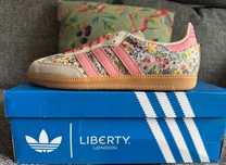buty adidasoriginalsSAMBA _ OG trampki R.36