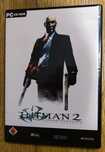 Gra Hitman 2 (PC)