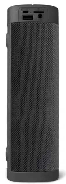 Głośnik bluetooth przenośny bezprzewodowy SVEN PS-115 (OKAZJA)