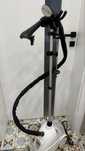 parownica steamaster em 303 jak nowa