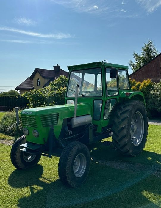 Дойц фар    10006