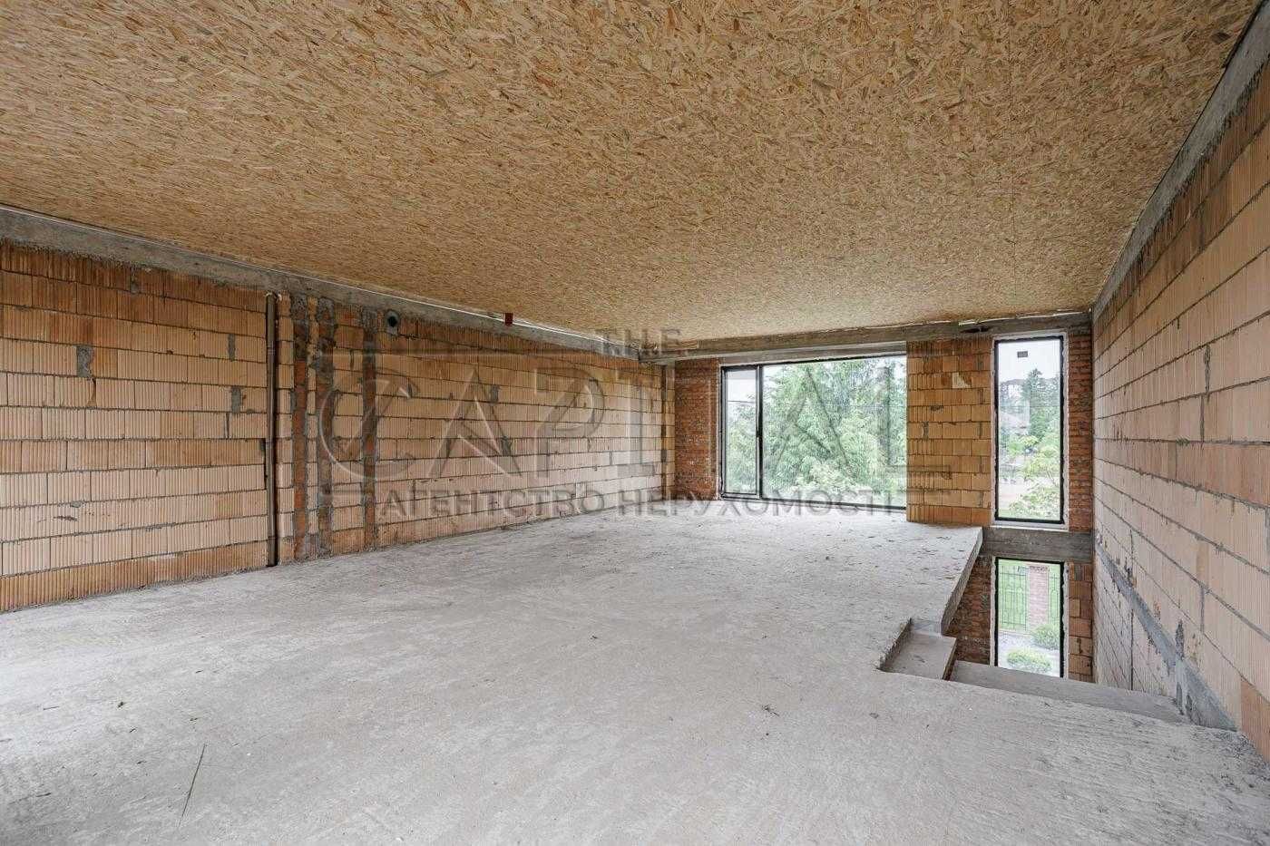 Продаж / Таунхаус / Крюківщина / Ярослава Мудрого / 145 м2