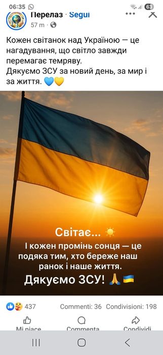 Шукаємо оренду квартир Львів