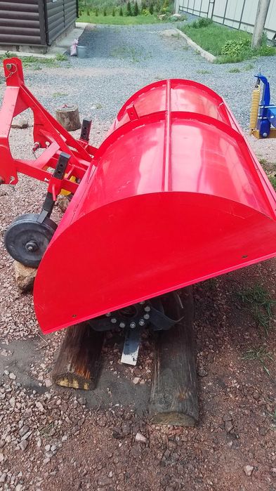 Фриза+Сеялка срочно!