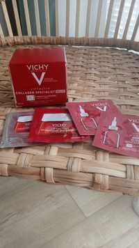 Vichy Liftactiv Collagen specialist noc