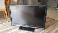 Telewizor LCD SHARP Aquos LC-37D65E