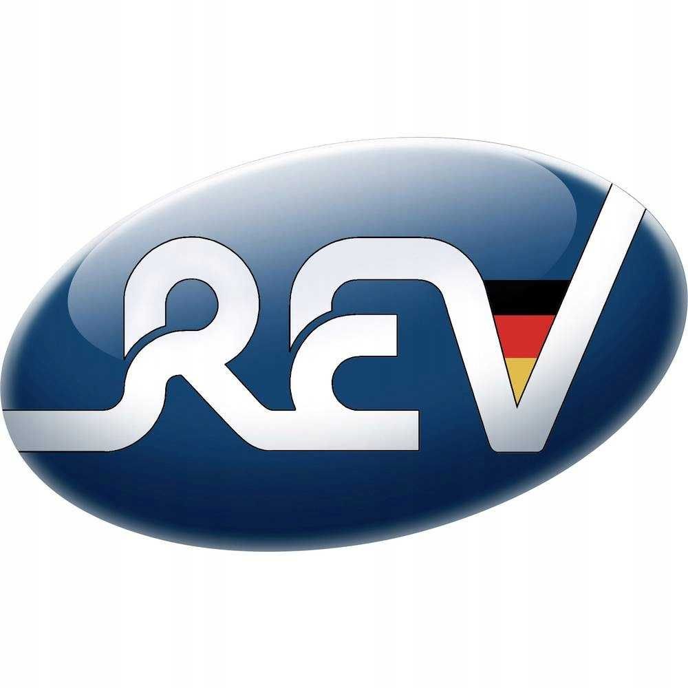E2999 Lampa ręczna Warsztat LED REV LY-6005 5W