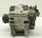 alternador Volvo V40