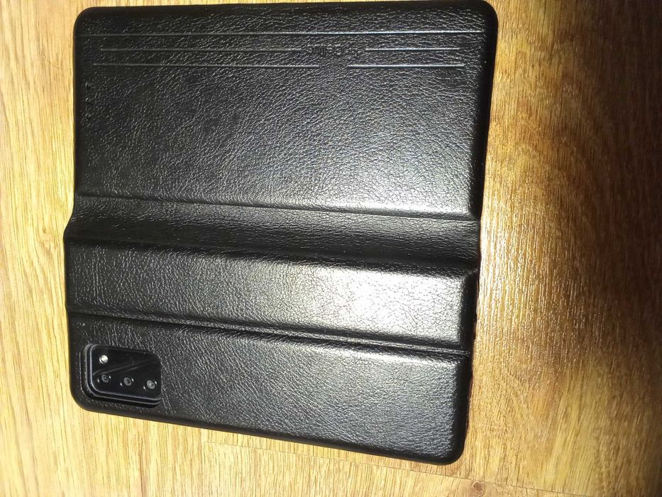 Смартфон Samsung Galaxy A02S 3/32GB Идеальное Состояни Самсунг Гэлакси