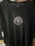 Camisola Inter Miami Messi