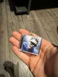 Oki - Produkt47 CD Tag NFC