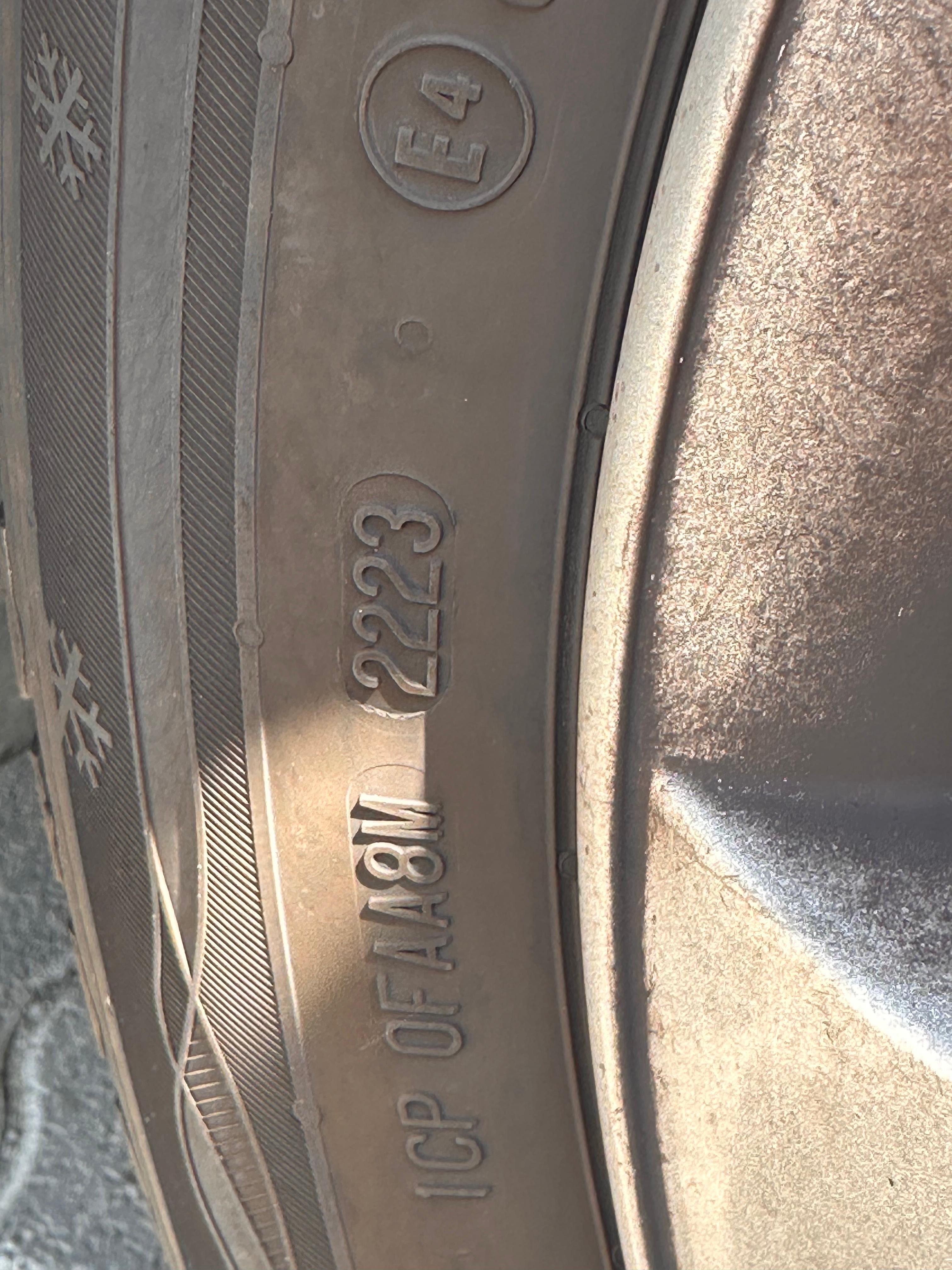 sprzedam Passat b6
