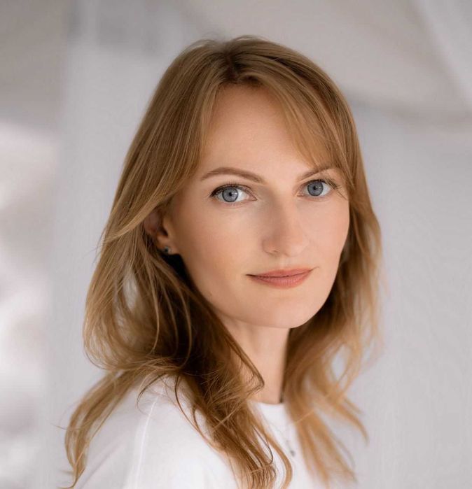 Дипломований Психолог. Київ. Позняки-Осокорки-Лівобережна. ОНЛАЙН/ОЧНО