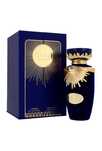 Lattafa Lady Emaan Edp 100ml