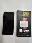 Wyświetlacz Ekran SOFT OLED do iPhone 14 Pro Max
