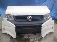 Lampa przednia Volkswagen T5