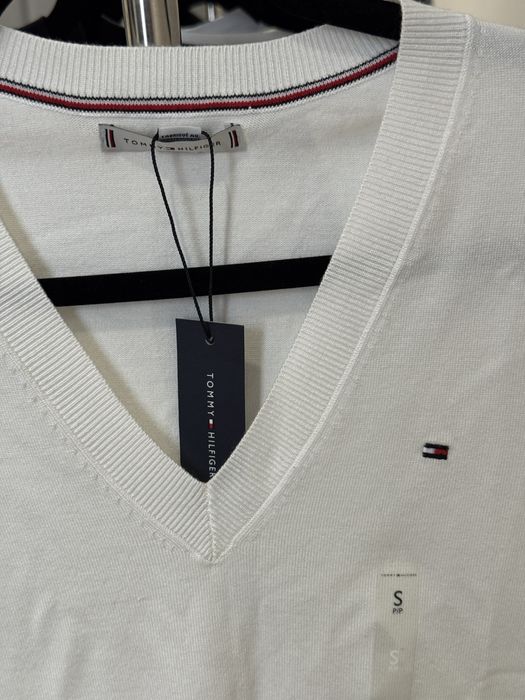 Жіночий светр Tommy Hilfiger