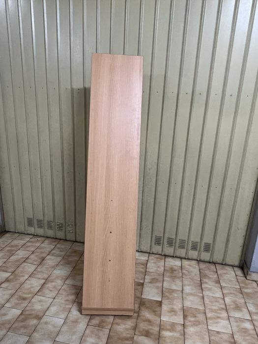 Expoistores metalicos