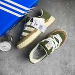 Buty ADIDAS/NEIGHBORHOOD x adidas Adimatic