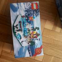 LEGO limited edition 40416