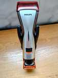 Тример для бороди та вус PHILIPS QS6140/32