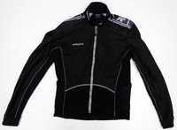 ASSOS Prosline bluza kurtka rowerowa kolarska Air Block