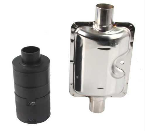 Автономний дизельний обігрівач 5-12 Kwt 12V-220V БЕЗКОШТОВНА ДОСТАВКА