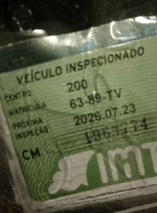 Ford Fiesta 1.4 Ghia