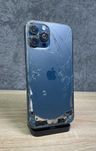 iPhone 12 Pro Max Blue iCloud LOCK | Айфон 12 Про Макс ЗАБЛОКОВАНИЙ