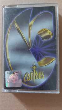 Canibus - "Can-i-bus"