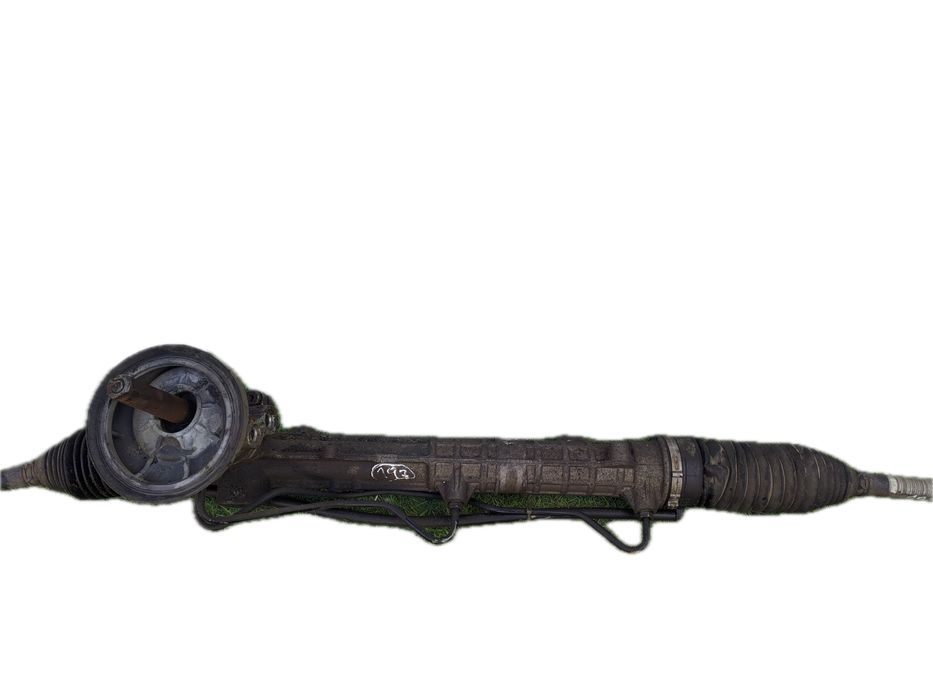 Caixa de direção PEUGEOT 307 (3A/C)